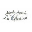 Logo Azienda Agricola La Celestina S.s. Agricola
