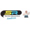 Logo social dell'attività sr service riparazioni