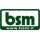 Logo piccolo dell'attività Bsm srl