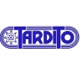 Logo TARDITO