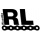 Logo piccolo dell'attività R.L. di Rizzolio Luca