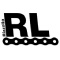 Logo social dell'attività R.L. di Rizzolio Luca