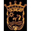 Azienda Agricola Carlo Centrella a Torrioni Logo Azienda Agricola Carlo Centrella