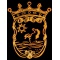 Logo social dell'attività Azienda Agricola Carlo Centrella