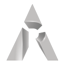 Logo A.R. COSTRUZIONI MECCANICHE s.r.l.