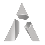 Logo A.R. COSTRUZIONI MECCANICHE s.r.l.