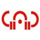 Logo Gapsas