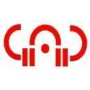 Logo Gapsas