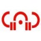 Logo social dell'attività Gapsas