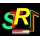 Logo piccolo dell'attività S.T.R. Robotic di Bianchi Renato