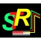 Logo social dell'attività S.T.R. Robotic di Bianchi Renato