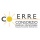 Logo piccolo dell'attività CO.E.R.R.E. Consorzio Energia Rinnovabile e Riqualificazione Energetica