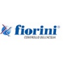Logo Fiorini S.p.A