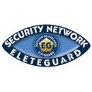 Logo Elete Guard 