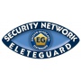 Logo Elete Guard 
