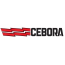 Logo CEBORA