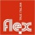 Logo piccolo dell'attività Flex S.r.l.