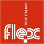 Logo Flex S.r.l.