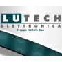 Logo Italian LED Lighting Professionals & Outdoor SMD | RGB Led Display Screen Manufacturers.