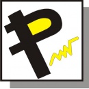 Logo Prisma di Maffei Franco e C. S.n.c