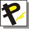 Logo social dell'attività Prisma di Maffei Franco e C. S.n.c