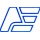 Logo piccolo dell'attività Alius Elettronica di Maciuca Mihaela Rodica