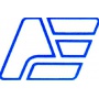 Logo Alius Elettronica di Maciuca Mihaela Rodica