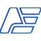 Logo social dell'attività Alius Elettronica di Maciuca Mihaela Rodica