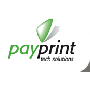 Logo Payprint - tech solutions