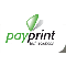 Logo social dell'attività Payprint - tech solutions
