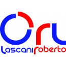 Logo R. L.