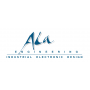 Logo Ala Engineering S.r.l
