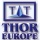 Logo piccolo dell'attività Thor Europe S.r.l