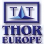 Logo Thor Europe S.r.l