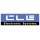 Logo piccolo dell'attività CLE di Collovini Livio