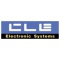 Logo social dell'attività CLE di Collovini Livio