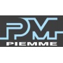 Logo PM s.a.s. di Pizzolato G. & C.