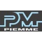 Logo social dell'attività PM s.a.s. di Pizzolato G. & C.