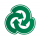 Logo piccolo dell'attività Stufe a pellet - Condizionatori - Depuratori