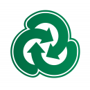 Logo Stufe a pellet - Condizionatori - Depuratori