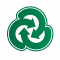 Logo social dell'attività Stufe a pellet - Condizionatori - Depuratori