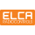 Logo piccolo dell'attività ELCA Radiocomandi