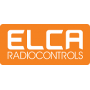 Logo ELCA Radiocomandi