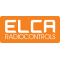 Logo social dell'attività ELCA Radiocomandi