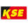 Logo piccolo dell'attività Kse S.r.l