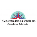 Logo C.M.T. Consulting & Service S.a.s.. di Carminati Maria Teresa