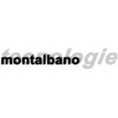Logo montalbano tecnologie