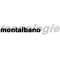 Logo social dell'attività montalbano tecnologie