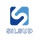 Logo piccolo dell'attività SILSUD s.r.l.