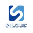 Logo SILSUD s.r.l.